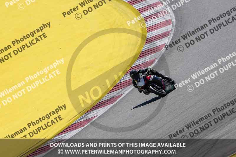 May 2023;May 2024;motorbikes;no limits;peter wileman photography;portimao;portugal;trackday digital images